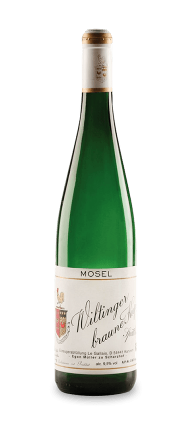 bottle image