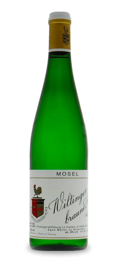 bottle image
