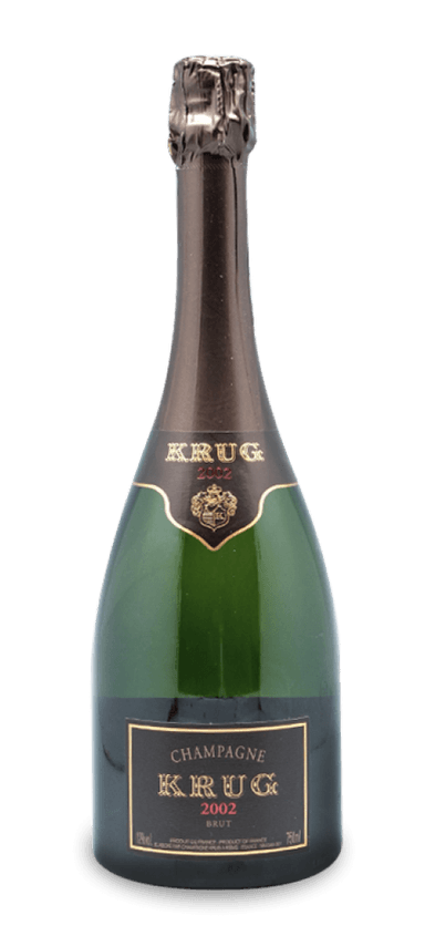 bottle image