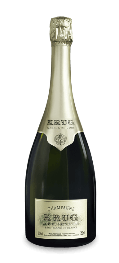 bottle image