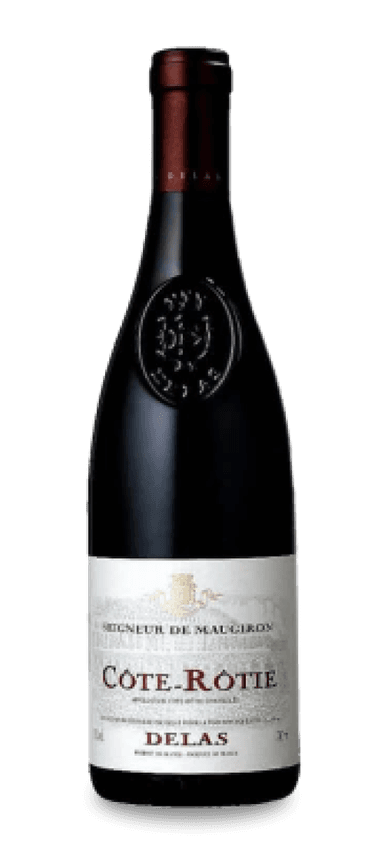 bottle image