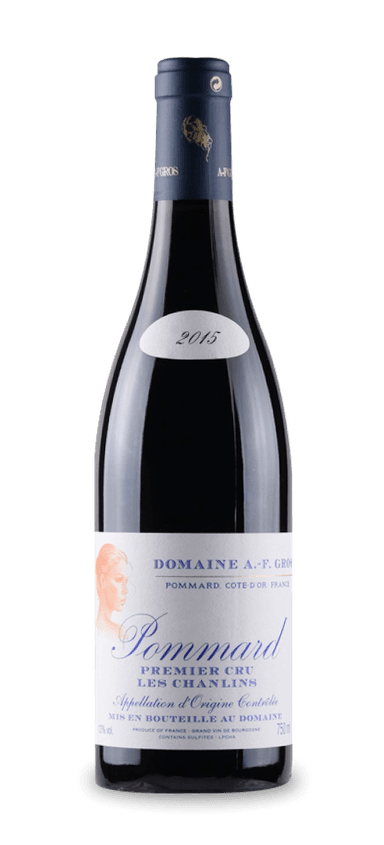 bottle image