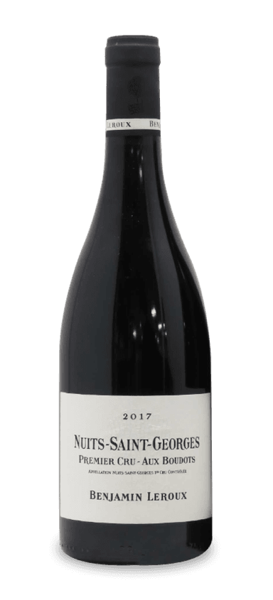 bottle image