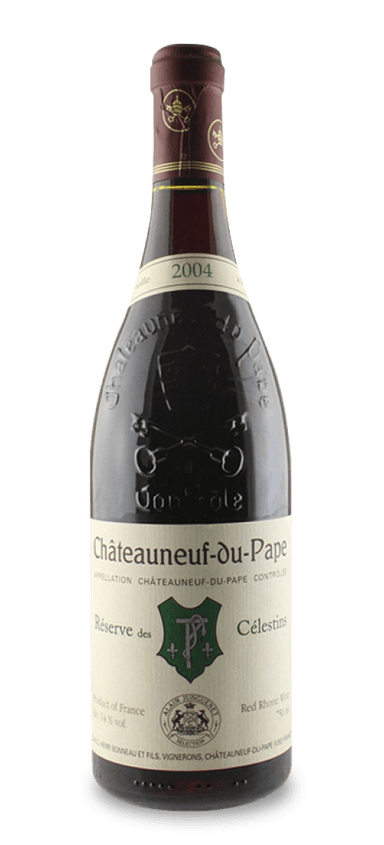 bottle image
