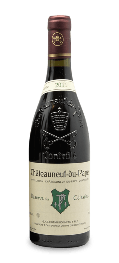bottle image