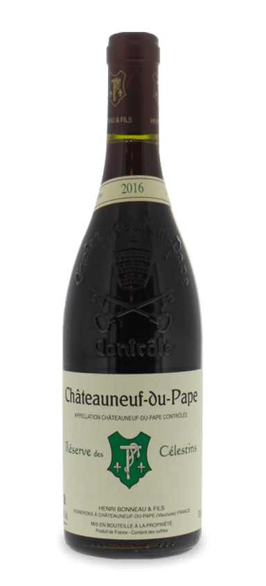 bottle image