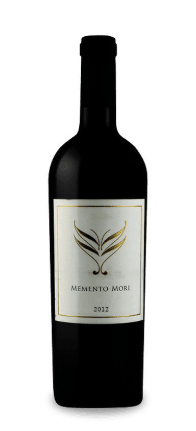 bottle image