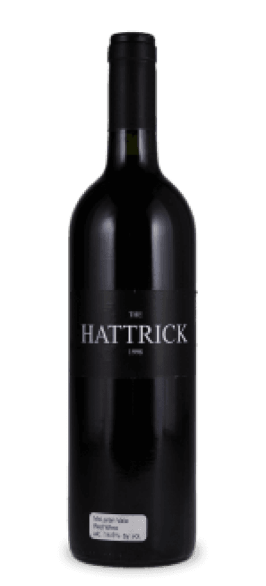 bottle image