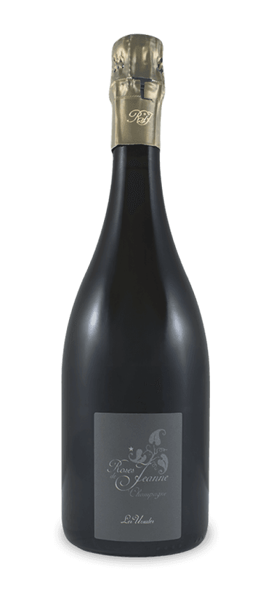 bottle image