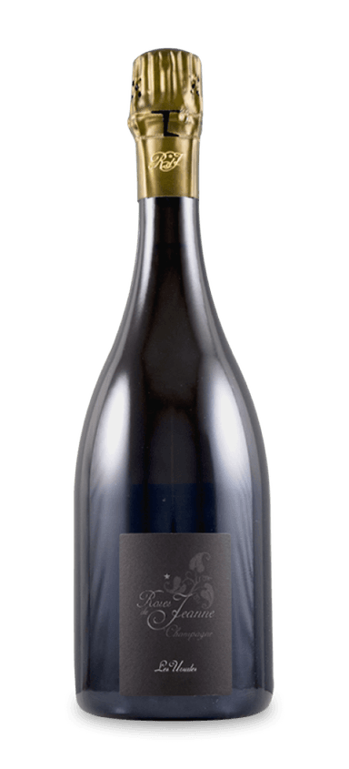 bottle image