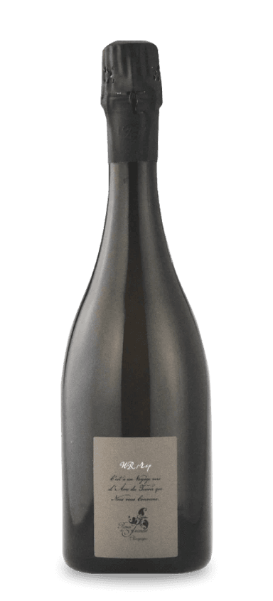 bottle image