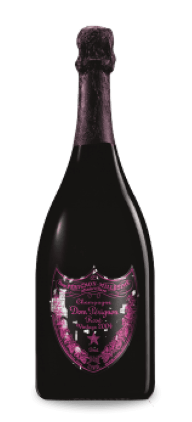 bottle image