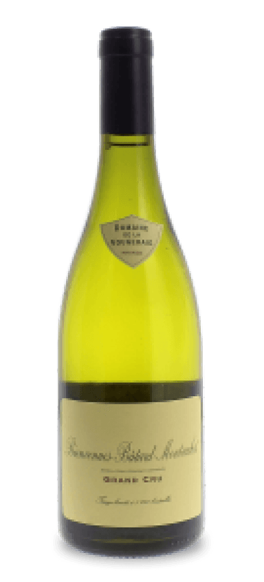 bottle image