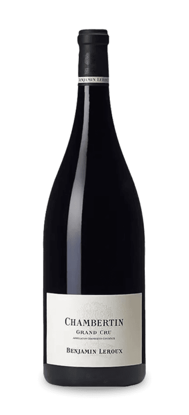 bottle image