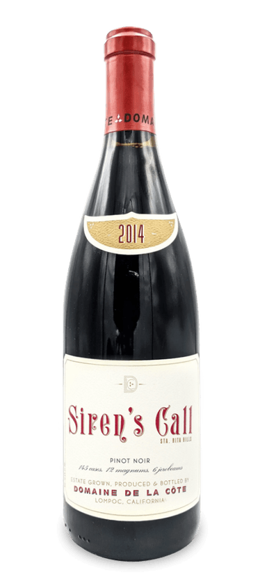 bottle image