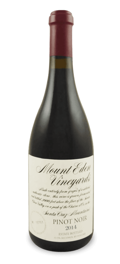 bottle image