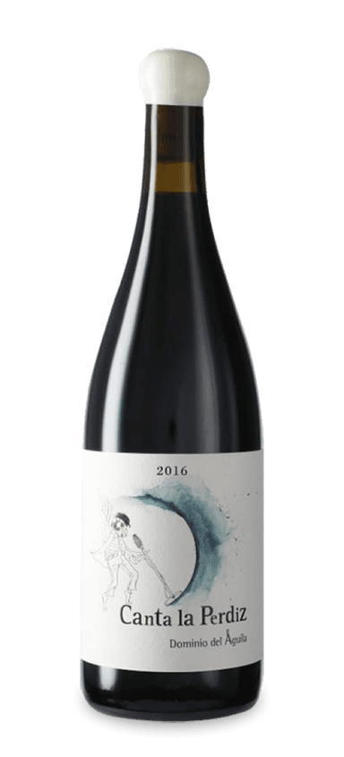 bottle image