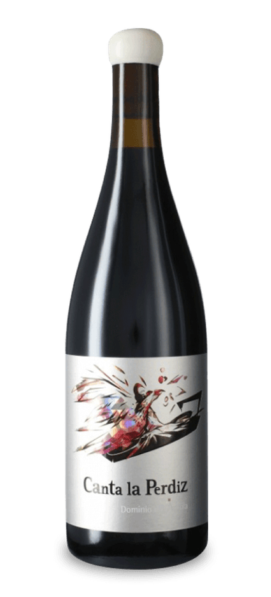 bottle image
