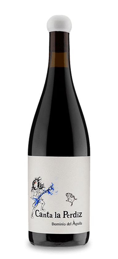bottle image