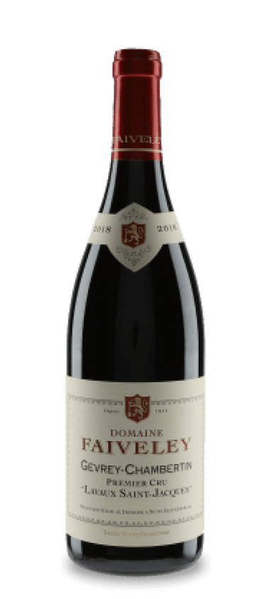 bottle image