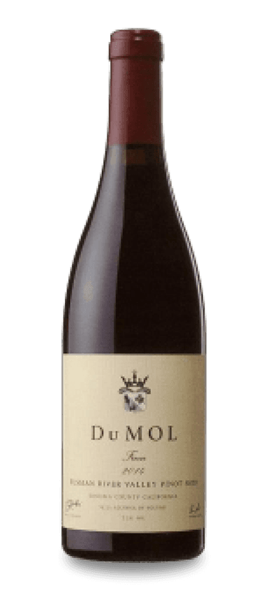bottle image