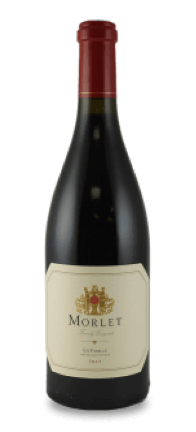 bottle image