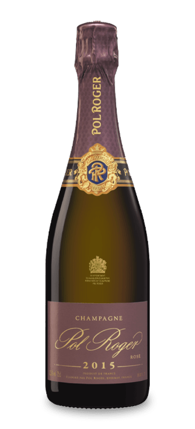 bottle image