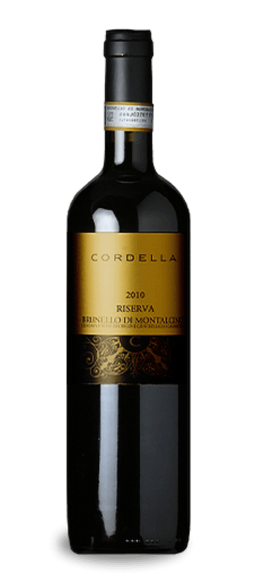 bottle image