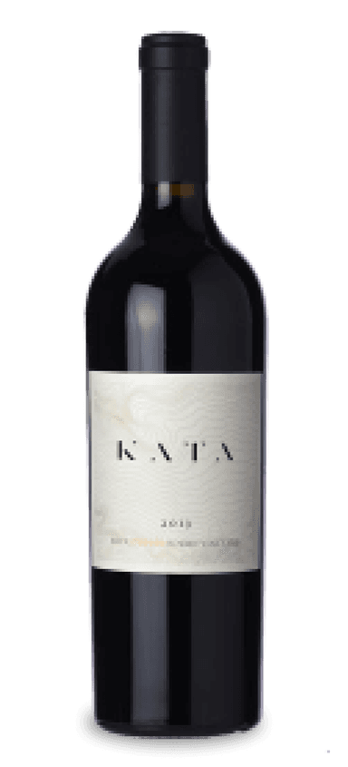 bottle image