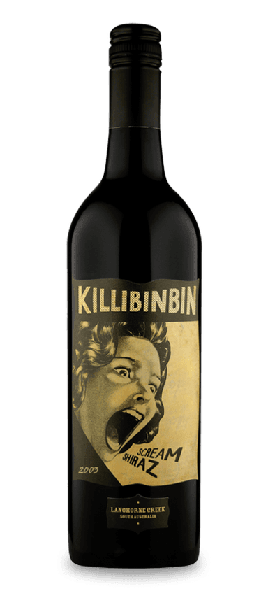 bottle image