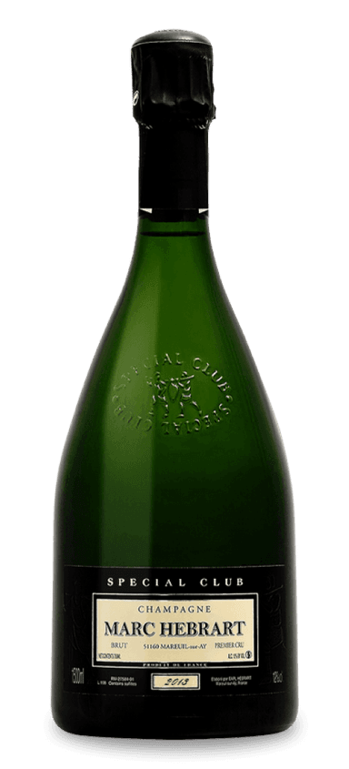 bottle image