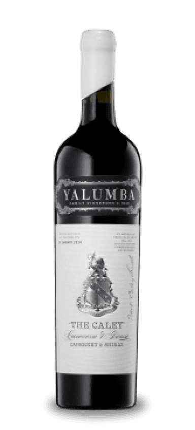 bottle image