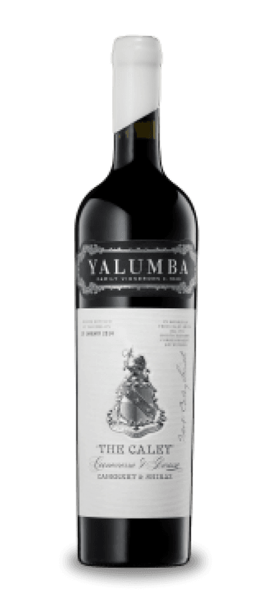 bottle image