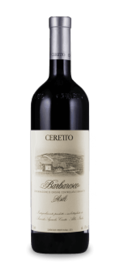bottle image