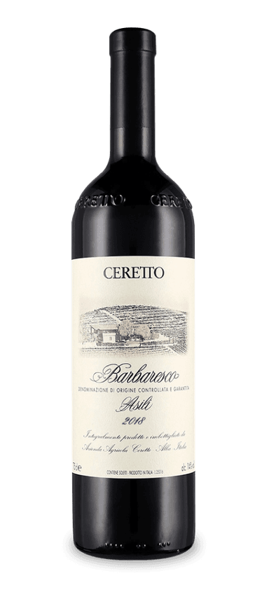 bottle image