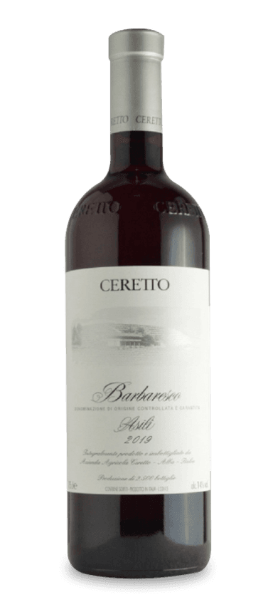 bottle image