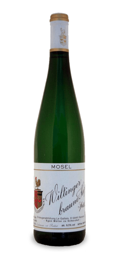 bottle image