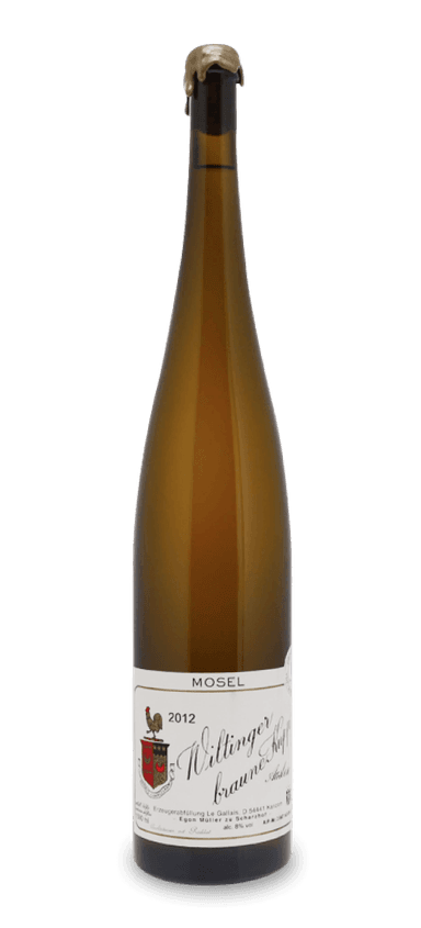 bottle image