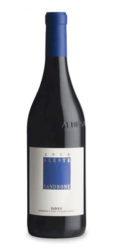 bottle image