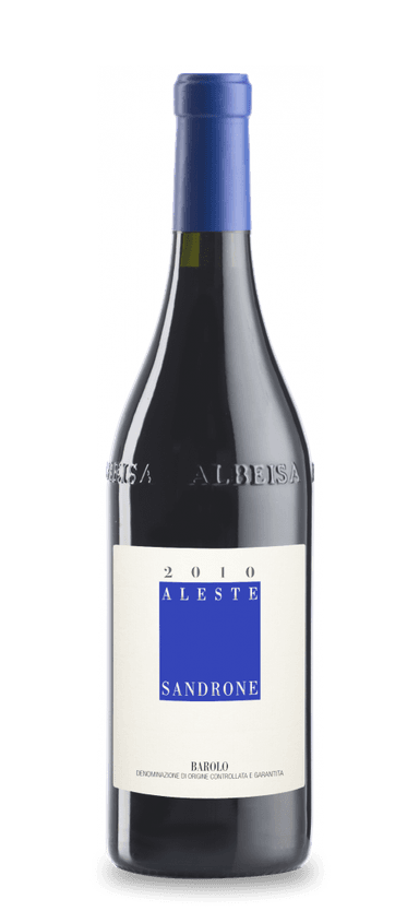 bottle image