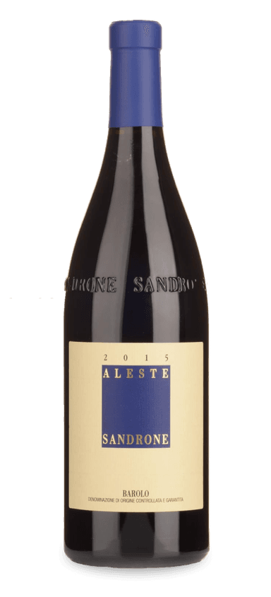 bottle image