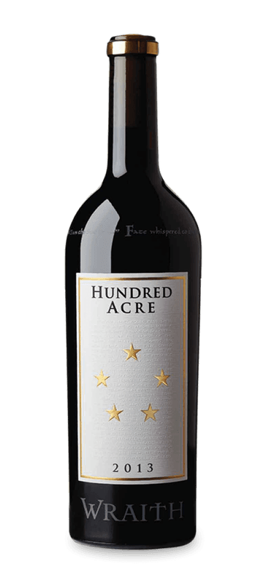 bottle image