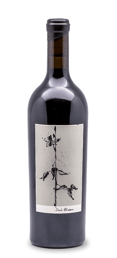 bottle image