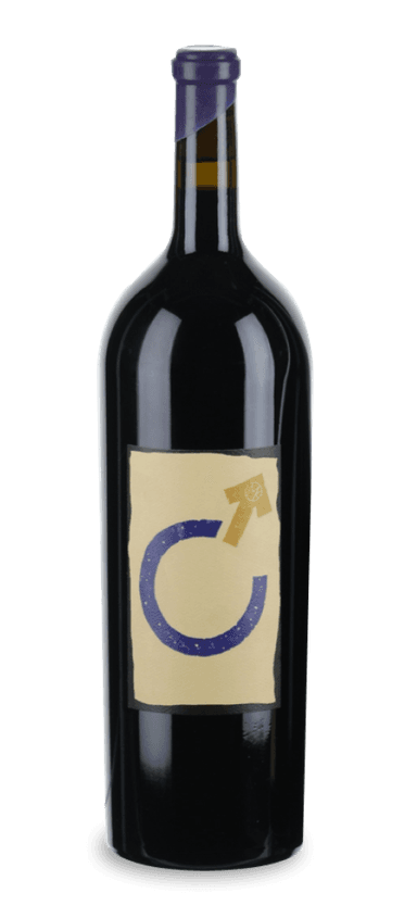 bottle image