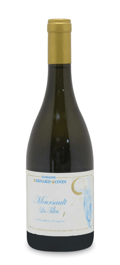 bottle image