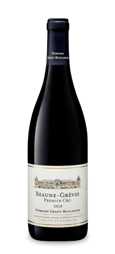 bottle image