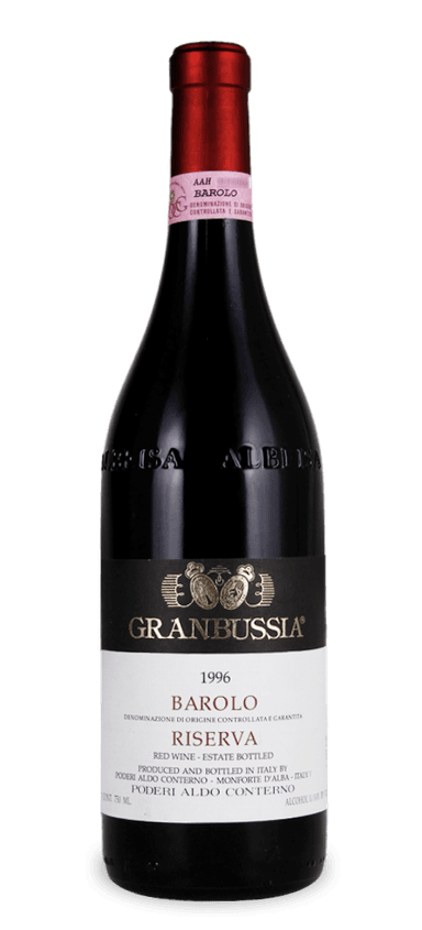 bottle image