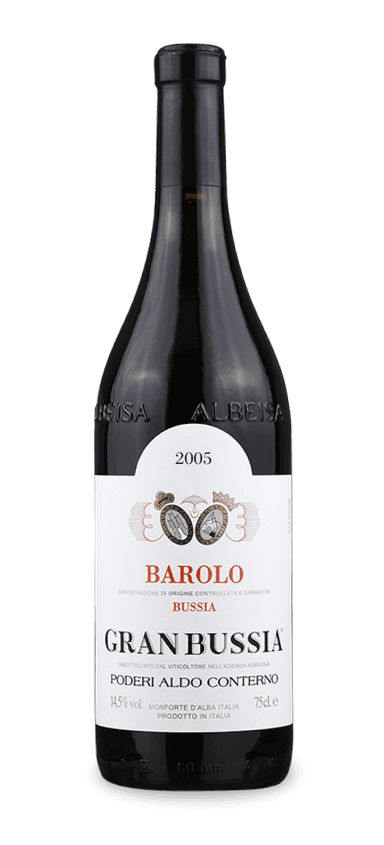 bottle image