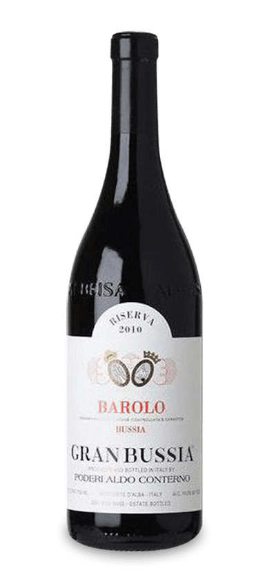 bottle image