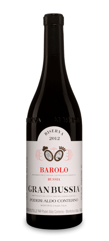 bottle image